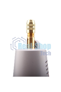 Дрель (гравер) Rexant 12000 об/мин, 12 Вт, 10 насадок, в кейсе