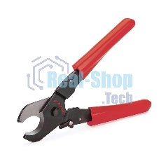 Ножницы КВТ MC-03кабельные