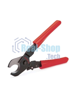 Ножницы КВТ MC-03кабельные