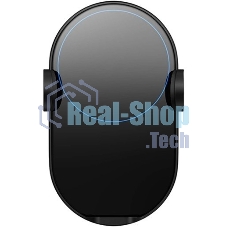 Автомобильное зарядное устройство Mi 20W Wireless Car Charger Xiaomi Mi 20W Wireless Car Charger