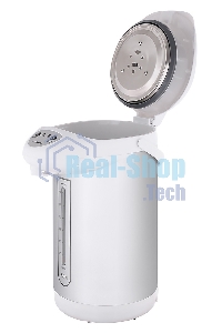 Термопот Starwind STP1131 3л. 750Вт белый