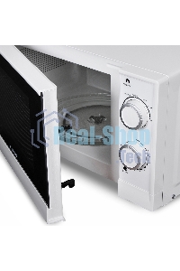 Микроволновая печь Starwind SMW2620 20л. 700Вт белый