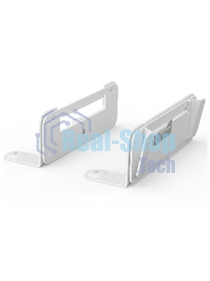 Крепеж настенный Accessory Logitech,Wall Mount for Video BARS