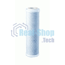 Картридж Гейзер CBC 10-10SL угольный 27008