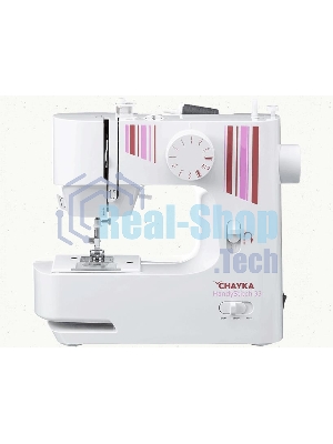 Швейная машина ЧАЙКА HandyStitch 33