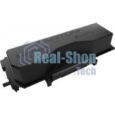 Картридж лазерный Pantum TL-5120XP черный (15000 стр.) для Pantum BP5100DN/BP5100DW