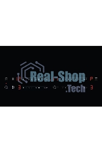 Индукционная варочная панель Electrolux EIV63443