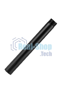 Набор для трубных работ Sparta 13 предм.