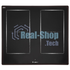 Индукционная варочная панель Gefest PVI 4234 15718000 Индукционная варочная панель Gefest PVI 4234 15718000