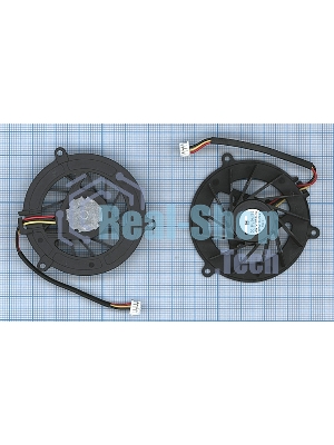Вентилятор (кулер) для ноутбука Sony Vaio VGN-AR 4430050