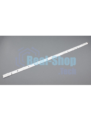 Светодиодная подсветка LB55072 V0_00 Left