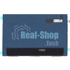 Матрица ATNA40YN04