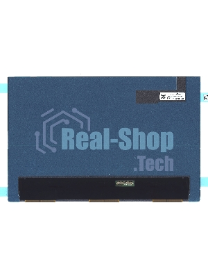 Матрица ATNA40YN04