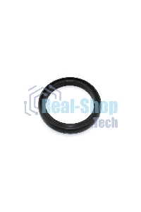 Фрикционные кольца для снегоуборщика 105x135x15мм 144045