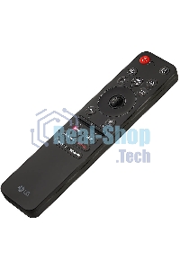 Телевизор LG 55