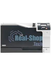 Принтер лазерный HP Color LaserJet CP5225dn (CE712A), A3, цветной, печ. до 20 стр/мин., 600 x 600 dpi, USB, RJ-45