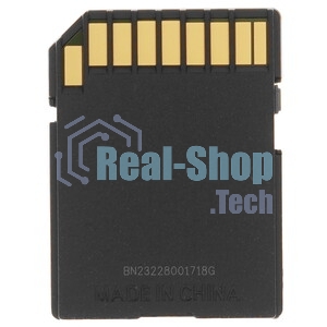 Флеш карта SanDisk Extreme PRO 64GB SDXC Memory Card 200MB/s