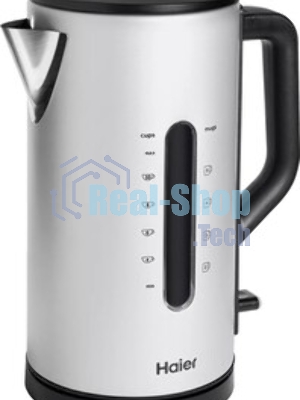 Чайник Haier HK-601