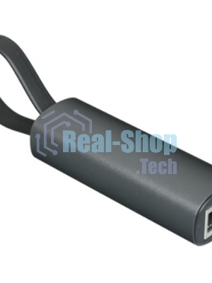 Сетевой адаптер USB TP-Link UE302C