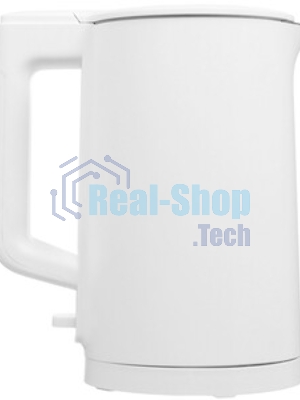 Чайник электрический Xiaomi Electric Kettle 2 Lite EU