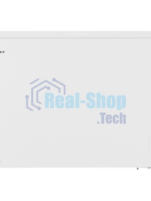 Морозильный ларь Kraft BD (W)-340RX, белый, 318л