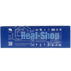 Картридж лазерный NVPrint совместимый NV-054H Yellow для Canon i-Sensys LBP-620/621/623/640/MF-640/641/642/643/644/645 (2300k)