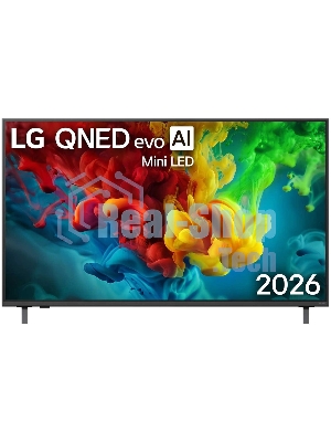 Телевизор LG 55