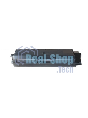 Картридж лазерный Kyocera TK-5280K (1T02TW0NL0) черный для M6235cidn/M6635cidn/P6235cdn 13000 стр