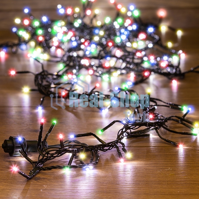 Гирлянда Neon-night 