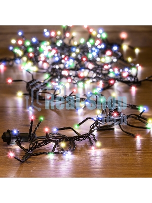 Гирлянда Neon-night 