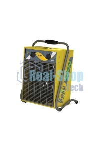 Тепловая пушка Ballu BHP-M-15