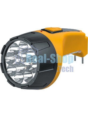 Фонарь Navigator NPT-CP05-ACCU