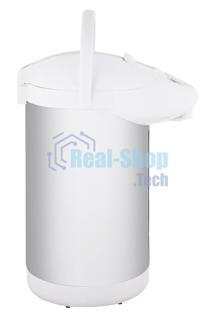 Термопот Starwind STP1131 3л. 750Вт белый