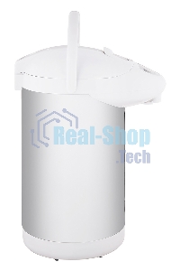 Термопот Starwind STP1131 3л. 750Вт белый