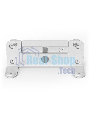 Крепеж настенный Accessory Logitech,Wall Mount for Video BARS