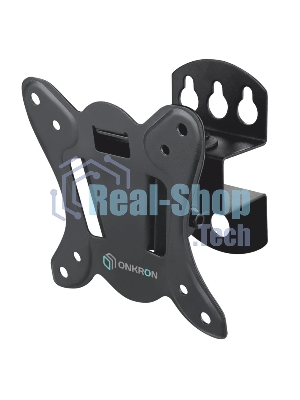 Кронштейн ONKRON NP13 для телевизора 10