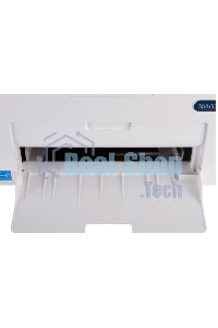 МФУ лазерное Xerox WorkCentre 3025BI (WC3025BI#), A4, ч/б, печ. до 20 стр/мин., скан. до 17 стр/мин. (ч/б) 4 стр/мин. (цвет), 1200 x 1200 dpi (печать) 600 x 600 dpi (скан.), Wi-Fi, USB, Air Print