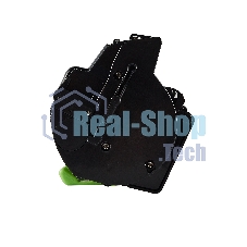 Картридж Sakura 51B5000 для Lexmark, черный, 2500 к.