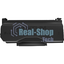 Картридж лазерный Pantum TL-5120XP черный (15000 стр.) для Pantum BP5100DN/BP5100DW