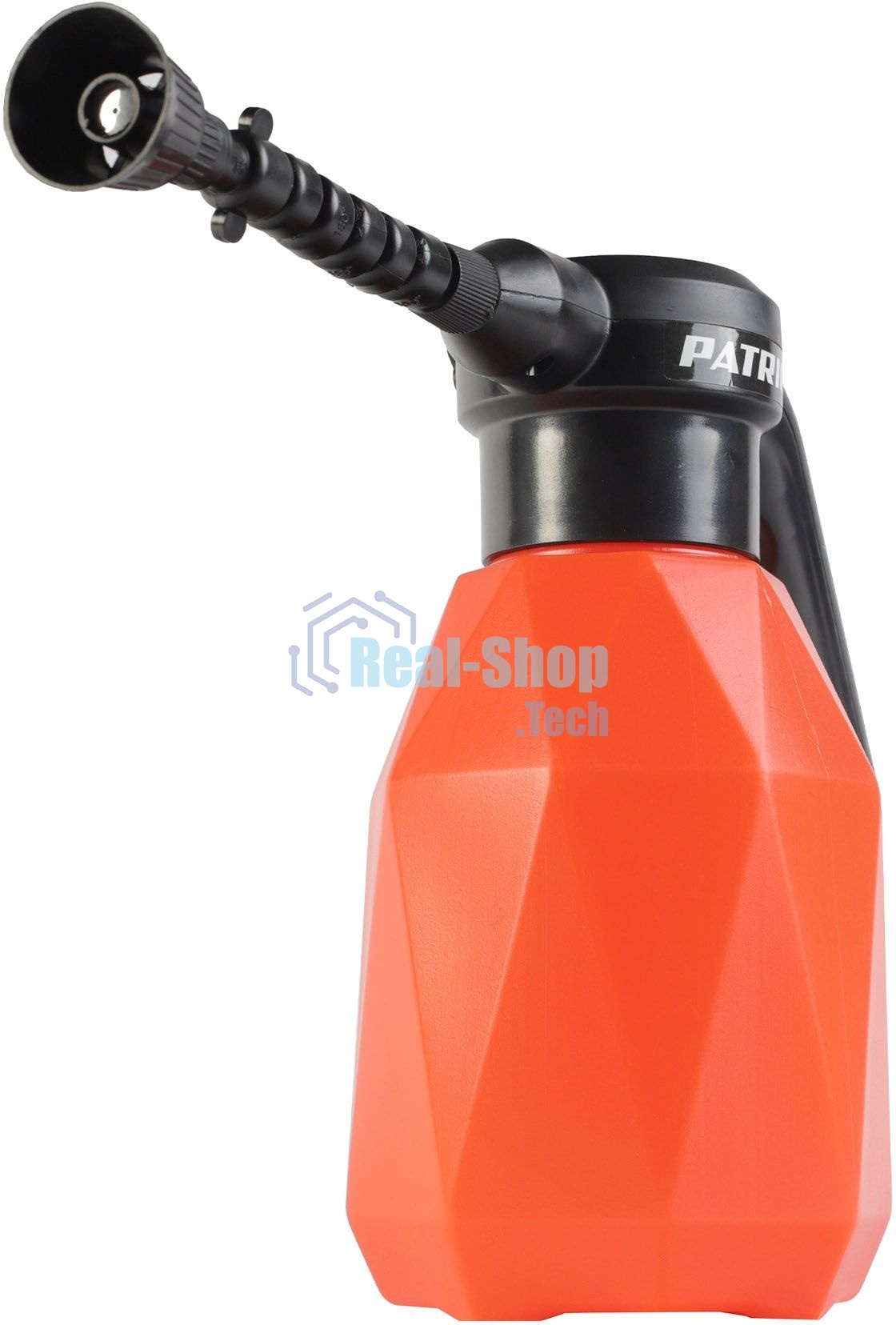 Распылитель аккумуляторный PATRIOT PT-2000Li