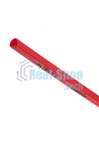 Выколотка Matrix 1,5x150 мм, сталь CrV