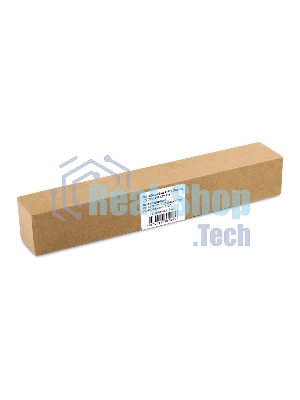 Фотобарабан OPC Cactus CS-OPC-HP-CP1215 для HP (CB540/CF210/CC530/CE410/CE320) LJ CP1215