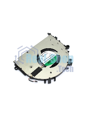 Вентилятор (кулер) для ноутбука Huawei MateBook D14