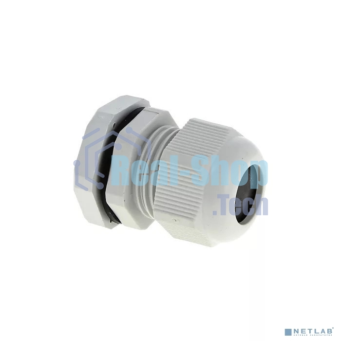 Сальник PG29 IP54 EKF plc-pg-29