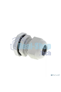 Сальник PG29 IP54 EKF plc-pg-29