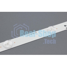 Светодиодная подсветка LB55072 V0_00 Left