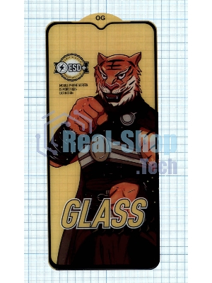 Защитное стекло 