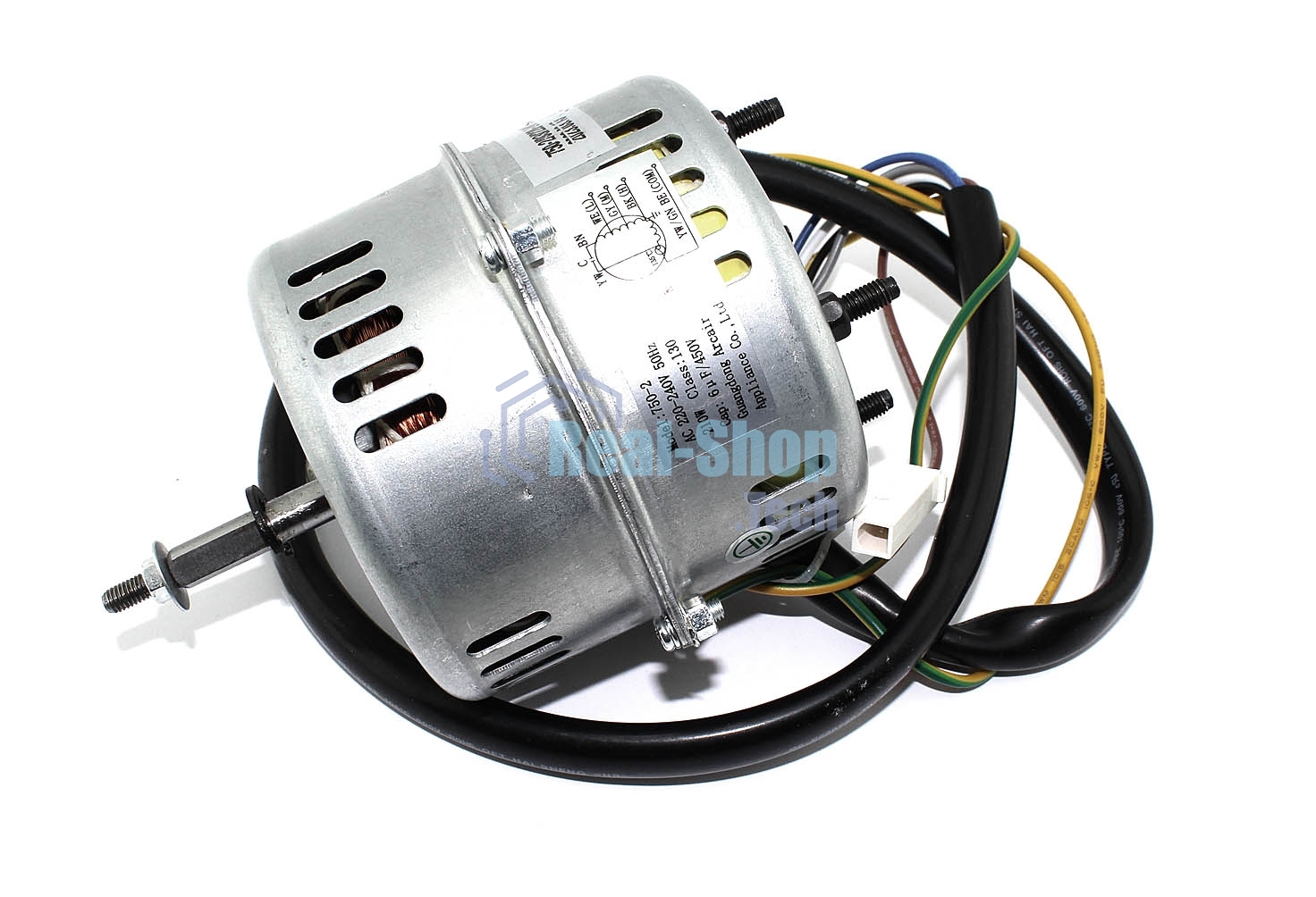 Мотор для вытяжек Krona B61-2301-011-0