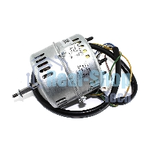 Мотор для вытяжек Krona B61-2301-011-0