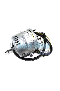 Мотор для вытяжек Krona B61-2301-011-0